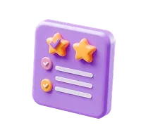 Проверьте подключение в&nbsp;деревня Симекейкасы (Чувашская Республика)